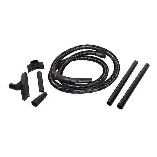 Пылесос строительный ВИХРЬ СП-1500/20 (72/19/1)