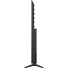 Телевизор LG 65QNED70B6C.ARU