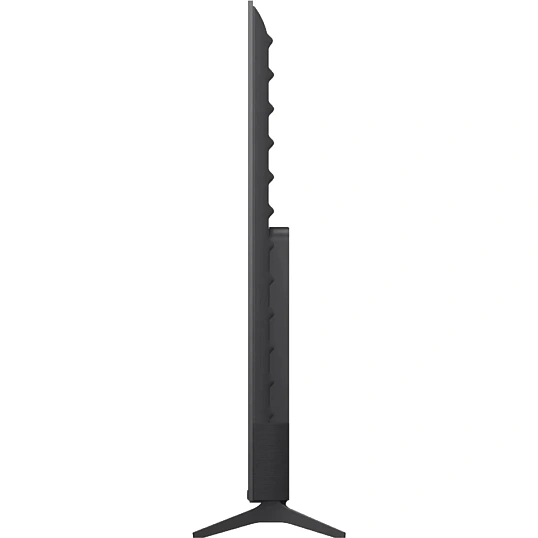 Телевизор LG 65QNED70B6C.ARU