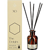 Аромадиффузор  XO The Delight 50 мл арт.АР 100-408