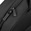 Сумка для ноутбука RIVACASE 8422 black Tegel-ECO 13.3-14 / 6