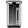 Термопот Centek CT-1084 (сталь) 6.0л 850Вт