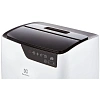 Кондиционер мобильный Electrolux Bliss Art EACM-09 GT/N6