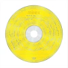 Носители информации DVD-R, 16x, Mirex, конверт/1, UL130003A1C