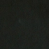 Стул барный AM_Конус ТБ2 каркас черн 9005 глянец,к/з черный Dollaro Black