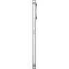Смартфон POCO X8 Pro Max RU 12+256 White