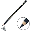 Уголь для рисования KOH-I-NOOR GIOCONDA HB искусст в карандаше8810002001KS