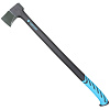 Топор колун TOPFORT Forestry 38/965мм, 1650g/2650g фиберглас