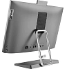 Моноблок Lenovo IdeaCentre (F0GR00AERU) 23,8/FHD/i5-13500H/8/512/W11P/KM/gr