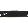 Модуль памяти Patriot DDR5 DIMM 16GB 5600Мгц CL46 (PSP516G560081H1)