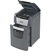 Шредер (уничтожитель) Rexel Optimum AutoFeed+ 150X, 4 ур.секр.,150л,44л