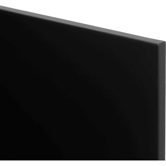 Телевизор Hyundai H-LED50BU7012, UHD, смарт (Яндекс ТВ)