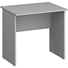 Стол SP Бюджет 2367.030 (402659) 800х600х740 Серый