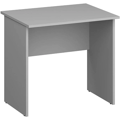 Стол SP Бюджет 2367.030 (402659) 800х600х740 Серый
