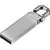 Флеш-память BigTech UFD023, USB3.0, 64GB