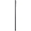 Планшет Xiaomi REDMI Pad 2 Pro RU 8+256 Graphite Gray