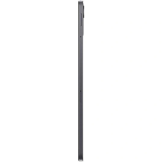 Планшет Xiaomi REDMI Pad 2 Pro RU 8+256 Graphite Gray