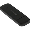 Модем 3G/4G 51071UYA Huawei Brovi E3372-325 USB Firewall +Router черный