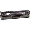 Картридж лазерный HP 304A CC530A чер. для CLJ 2025/2320