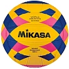 Мяч для водного поло MIKASA WP440C р.4, жен, FINA Approved, резина