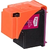 Картридж струйный Комус 650 CZ102AE цв. для DJ Ink Advantage 2515/3515