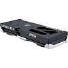 Видеокарта MSI RTX 5060 Ti 8G VENTUS 3X OC, HDMI, DPx3, 8Gb, GDDR7