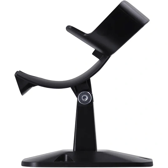 Подставка для сканеров штрих-кода  MERTECH 2410