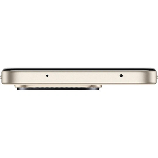 Смартфон Honor X7d 6/128GB Desert Gold