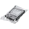 Жесткий диск Western Digital Purple 4Tb, SATA, 5400rpm,256MB(WD43PURZ)