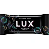 Мыло туалетное Люкс, 100 гр