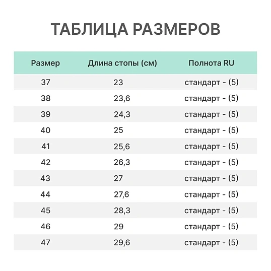Сапоги рабочие (мод.16Т) с мет/поднос (р.39)
