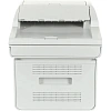 МФУ Pantum M6557NW лазерное, монохром, цвет.сканер, 22 стр/мин