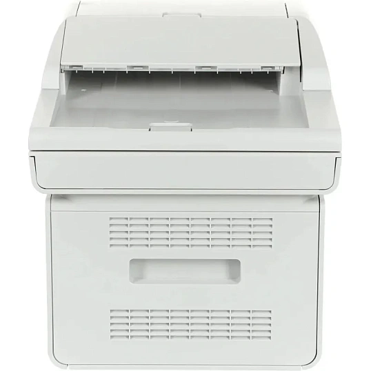 МФУ Pantum M6557NW лазерное, монохром, цвет.сканер, 22 стр/мин