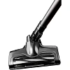 Пылесос BRAYER 4273BR,вертикальный,350Вт,BLDCмотор,всасыв23кПа,0,8л,3реж