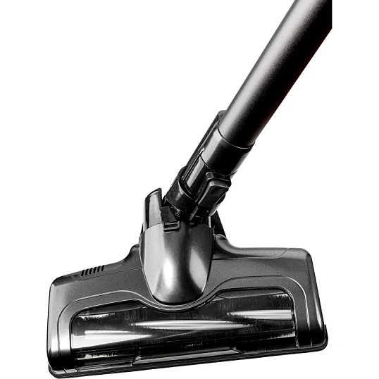 Пылесос BRAYER 4273BR,вертикальный,350Вт,BLDCмотор,всасыв23кПа,0,8л,3реж