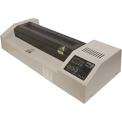 Ламинатор Office Kit L3350, А3, 250мкм