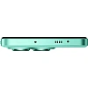 Смартфон Tecno Pova 7 Neo 256Gb 8Gb Neon Cyan