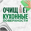 Средство для мытья посуды Fairy Розовый Жасмин и Алоэ Вера, 900мл