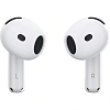 Наушники Apple AirPods (4rd generation) (MXP63LL/A)