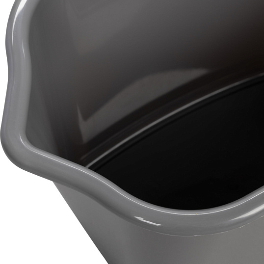 Ведро YORK 10 литров