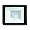 Прожектор светодиодный Feron LL-931 IP65 70W 6400K (41551)