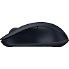 Мышь компьютерная Xiaomi (BHR8850GL)беспр. Dual-mode Wireless Mouse 2 чёрн
