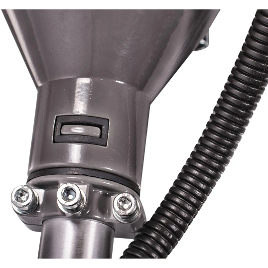 Триммер бензиновый Champion Т433-2