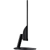 Монитор Acer 23,8 SA242YG0bi (UM.QS2CD.003) 16:9,IPS,FHD,120Hz, VGA,HDMI