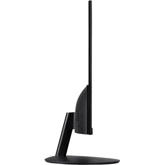 Монитор Acer 23,8 SA242YG0bi (UM.QS2CD.003) 16:9,IPS,FHD,120Hz, VGA,HDMI