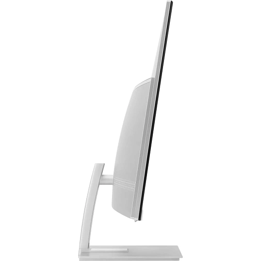 Моноблок IRU Planio 235 (2104961)23.8/FHD/R5 3500U/8Gb/SSD256Gb/noOS