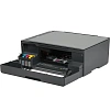 МФУ струйное HP Smart Tank 581 А4/цвет/22стр./4800х1200dpi/USB/Wi-Fi/СНПЧ