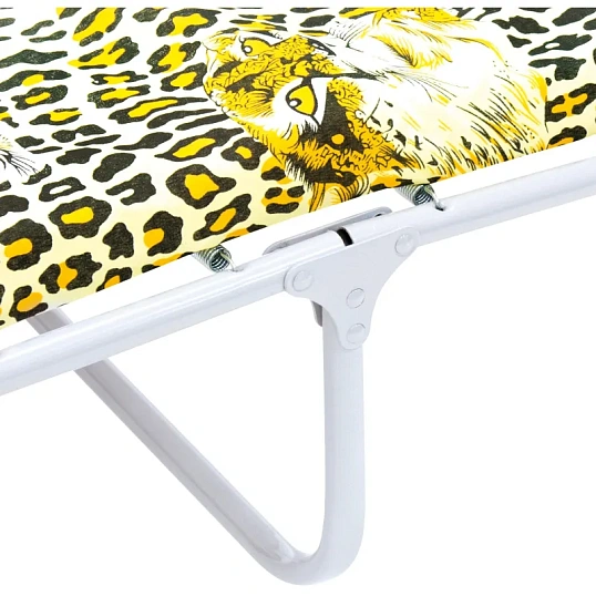 Кровать раскладная MED_ Нега - М600