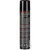 Лак для волосПрелесть Professional Эффект памяти  ССФ 300 см3 NEW! (С)