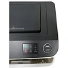 Шредер (уничтожитель) Office Kit SA150M 1,9x15 5ур.секр,8лист,22л